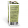 cardamome - cristaux d'huiles essentielles - Aromandise - infos