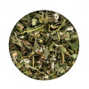 Tisane transit - Hildegarde - Aromandie - produit