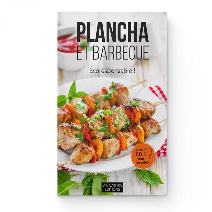 Plancha Et Barbecue Mes Recettes Livre Plancha Et Barbecue La The Best Porn Website