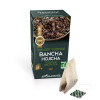 Bancha en infusettes - thé bio japonais - Aromandise