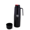 thermos2_accessoire_mate_aromandise_produit