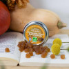 Pastilles à la propolis, miel et eucalyptus - ambiance - Aromandise