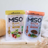 Miso Rouge Onctueux - épicerie japonaise - Aromandise - ambiance