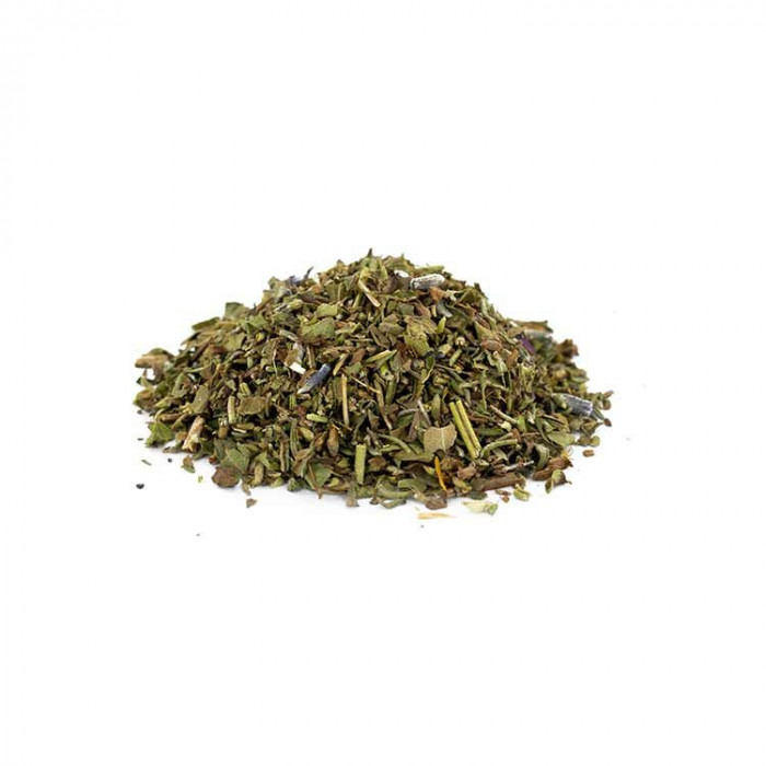 Herbes de provence - Distram SAS