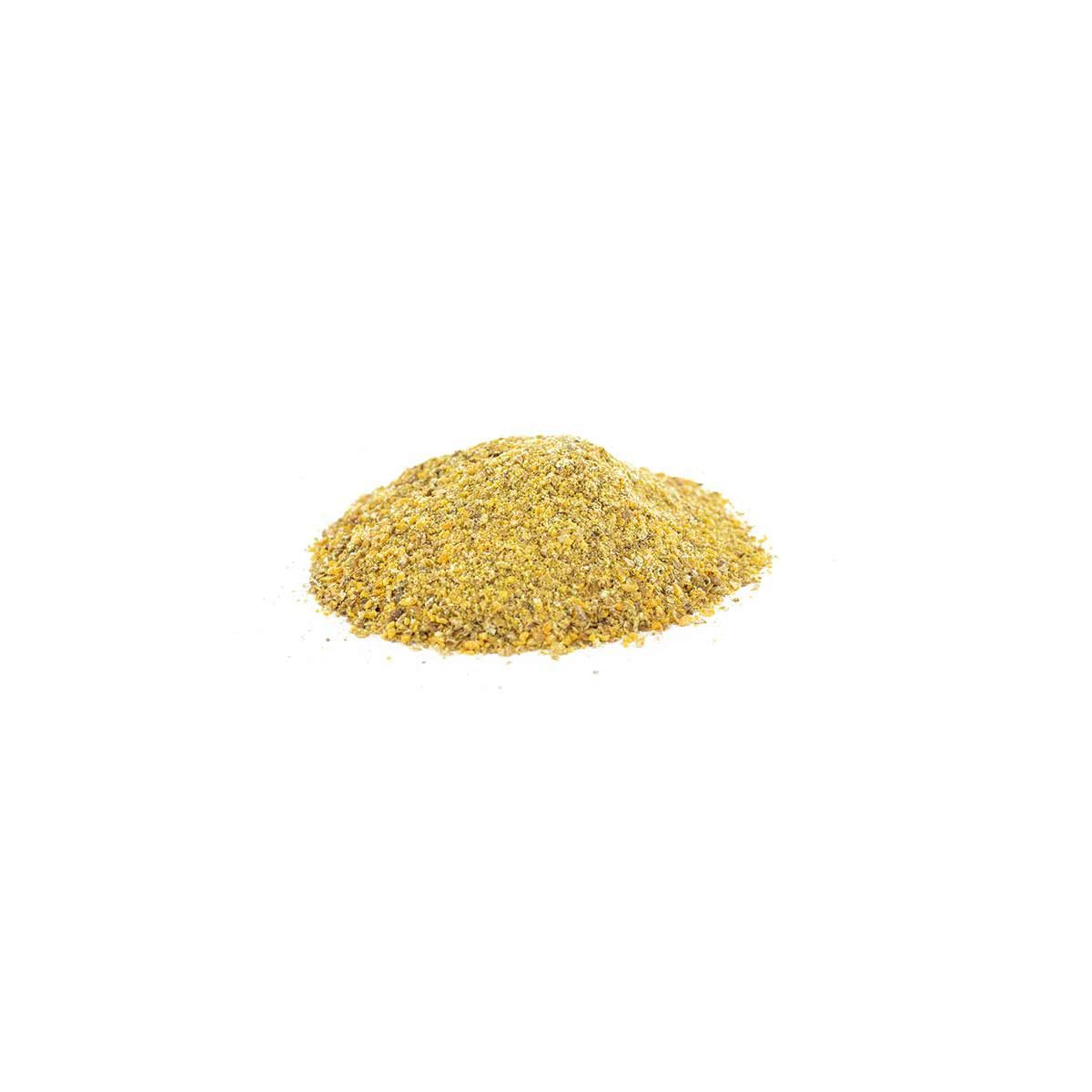 Fenugrec moulu (500g), fenugrec en poudre 100% naturel, graines de fenugrec  en poudre, sans additifs, végétaliennes, graines de fenugrec moulues :  : Épicerie