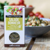 Salade bonheur - Fleurs d'épices - Aromandise - ambiance 3