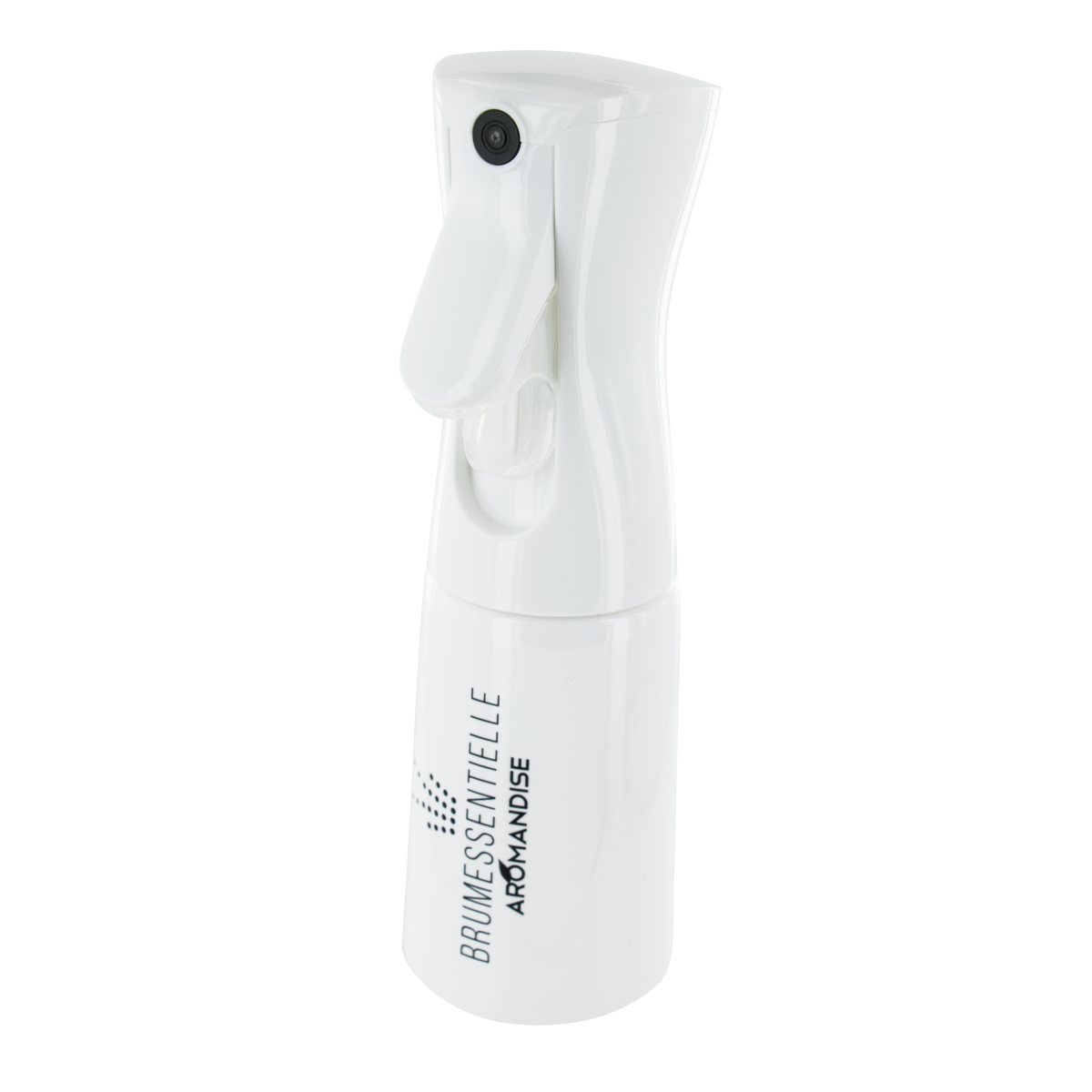 Spray rechargeable Brumessentielle