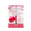 Sachet Parfumé - Rose du Bengale - Aromandise - packaging