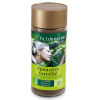 Substitut de café épeautre torréfié - aromandise