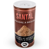 Poudre de Santal - Les Encens du Monde - Aromandise - packaging av