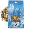 Rois Mages - résines - Les Encens du monde - Aromandise - packaging av