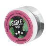 Sable Noir pour porte - encens - Les Encens du Monde - Aromandise - vue 3 / 4