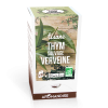 Tisane thym sauvage et verveine - Aromandise - Packaging