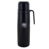 thermos_accessoire_mate_aromandise_produit