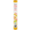 Herbosense Orange, Cannelle - Les Encens du Monde - Aromandise - face