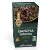 Bancha en infusettes - thé bio japonais - Aromandise