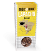 Lapacho - Thés d'origine - Aromandise - face