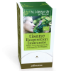 Tisane Respiration Immunité - Hildegarde de Bingen - Aromandise - packaging