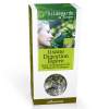 Tisane digestion légère Hildegarde vrac - Hildegarde de Bingen - Aromandise - produit