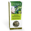 Tisane relaxante Hildegarde vrac - Hildegarde de Bingen - Aromandise - produit