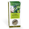 Tisane équilibre Hildegarde vrac - Hildegarde de Bingen - Aromandise - produit