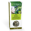 Thé force intérieure Hildegarde vrac - Hildegarde de Bingen - Aromandise - produit