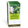 Tisane relaxante Hildegarde sachets - Hildegarde de Bingen - Aromandise - produit