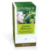 Tisane minceur Hildegarde sachets - Hildegarde de Bingen - Aromandise - produit