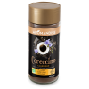 Cereccino Classique - Substitut de café - face - AROMANDISE