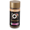 Cereccino Figue - Substitut de café - face - AROMANDISE