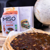 Miso Rouge Onctueux - épicerie japonaise - Aromandise - recette ambiance