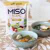 Miso Blanc Crémeux - épicerie japonaise - Aromandise - ambiance