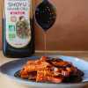 Shoyu grand cru 0,48 L - utilisation - Aromandise