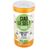 Ciao le Sel Doux - Hildegarde de Bingen - Aromandise - Packaging