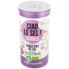 Ciao le sel acidulé - substitut de sel - Aromandise - packaging