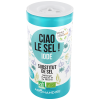 Ciao le sel Iodé - Substituts de sel - Aromandise - packaging