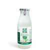 Gel à boire Aloé Véra et citron vert 0,50 L