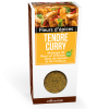 Tendre curry - Fleurs d'épices - Aromandise - produit