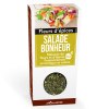 Salade bonheur - Fleurs d'épices - Aromandise