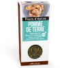 Pomme de terre - Fleurs d'épices - Aromandise - produit