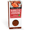 Barbecue louisiane - Fleurs d'épices - Aromandise