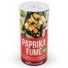 Paprika fumé - face avant 3/4 - Epices - Aromandise