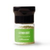 citron vert - cristaux d'huiles essentielles - Aromandise