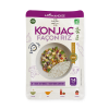 Konjac façon Riz - Epicerie - Aromandise - packaging