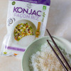 Konjac façon Riz - Epicerie - Aromandise