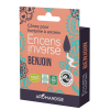 Encens'Inverse Benjoin - packaging