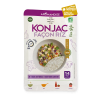 Konjac façon Riz - Epicerie - Aromandise - trophée or innovation