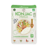 Perles de Konjac - Epicerie - Aromandise - Packaging