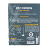 Coffret Rituel fumigation dos