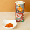 épices à Kimchi ambiance